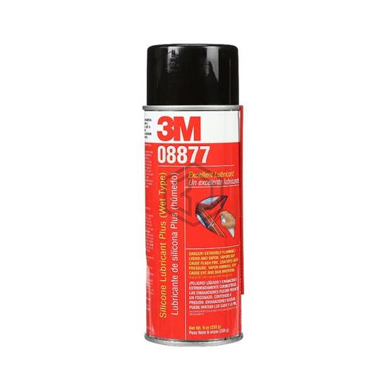 08877 - 3M - Coating, Grease, Repair