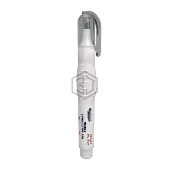 841-P - MG Chemicals - Coating, Grease, Repair