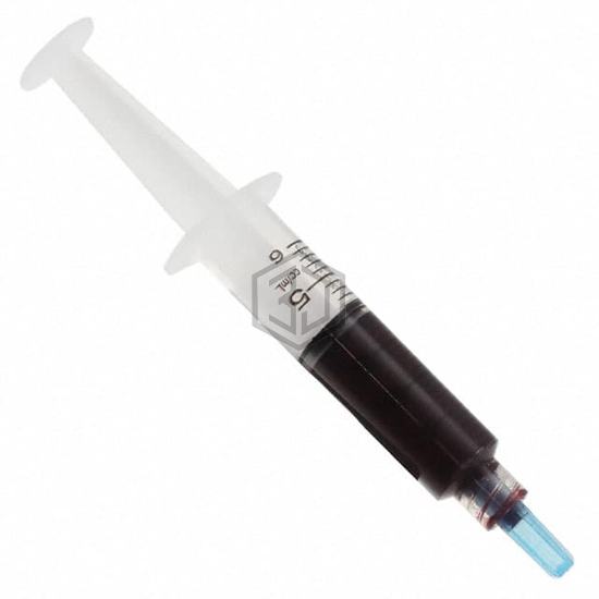 KLG-GG2-4G - Kennedy Labs, a division of Hub Incorporated - Coating, Grease, Repair