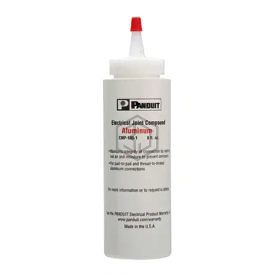 CMP-100-1 - Panduit Corp - Coating, Grease, Repair