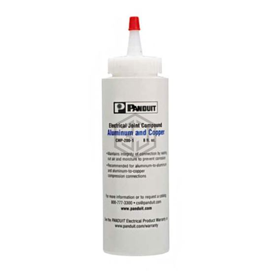 CMP-200-1 - Panduit Corp - Coating, Grease, Repair