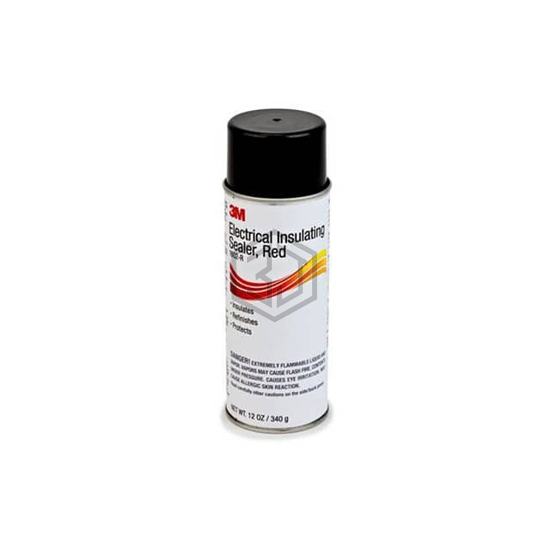 1602-R - 3M - Coating, Grease, Repair
