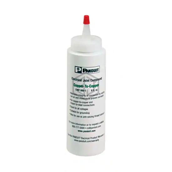 CMP-300-1 - Panduit Corp - Coating, Grease, Repair