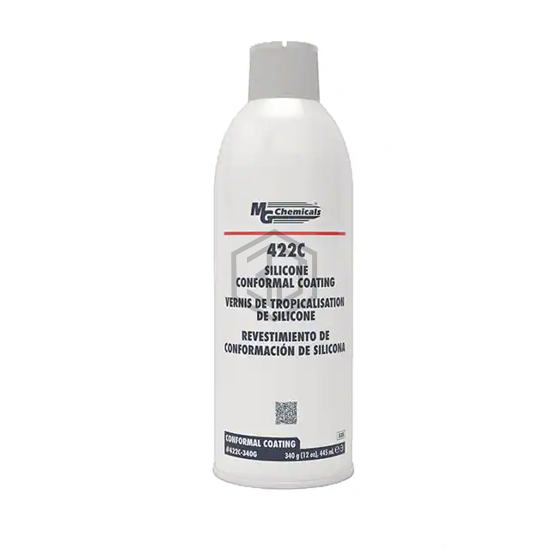 422C-340G - MG Chemicals - Coating, Grease, Repair