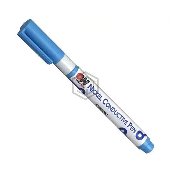 CW2000 - Chemtronics - Coating, Grease, Repair