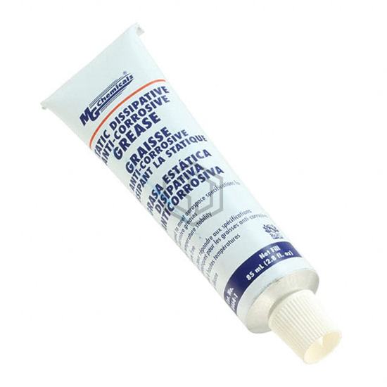 8464-1 - MG Chemicals - Coating, Grease, Repair