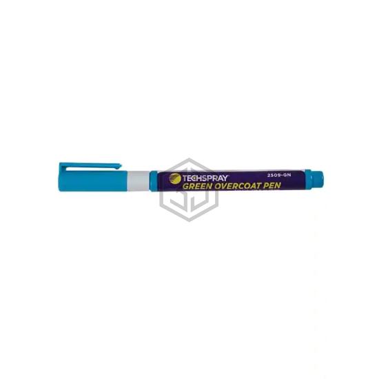 2509-GN - Techspray - Coating, Grease, Repair