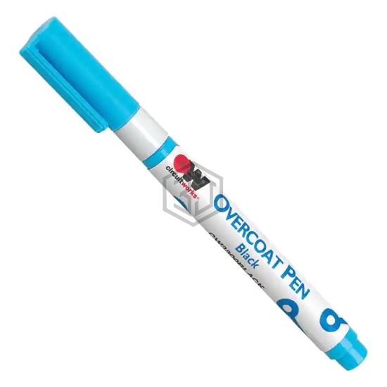 CW3300BLACK - Chemtronics - Coating, Grease, Repair