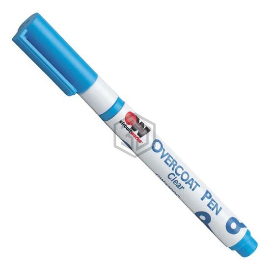 CW3300C - Chemtronics - Coating, Grease, Repair