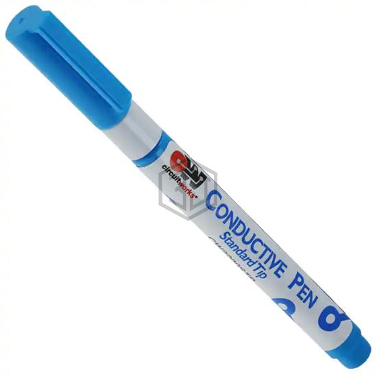 CW2200STP - Chemtronics - Coating, Grease, Repair