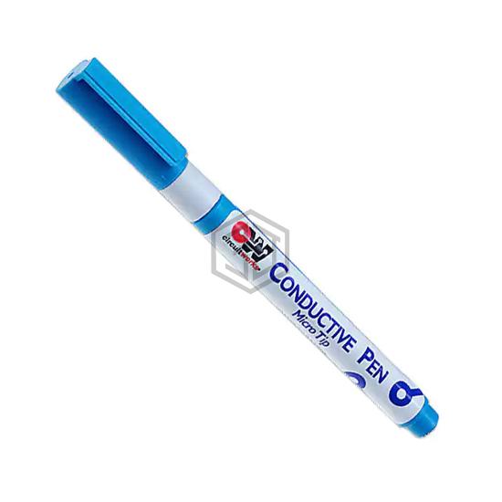 CW2200MTP - Chemtronics - Coating, Grease, Repair