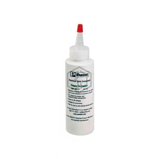 CMP-300-4-1 - Panduit Corp - Coating, Grease, Repair
