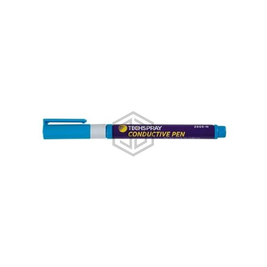 2505-N - Techspray - Coating, Grease, Repair