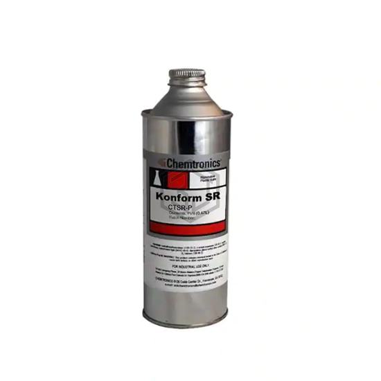 CTSR-P - Chemtronics - Coating, Grease, Repair