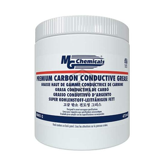 8481-2 - MG Chemicals - Coating, Grease, Repair