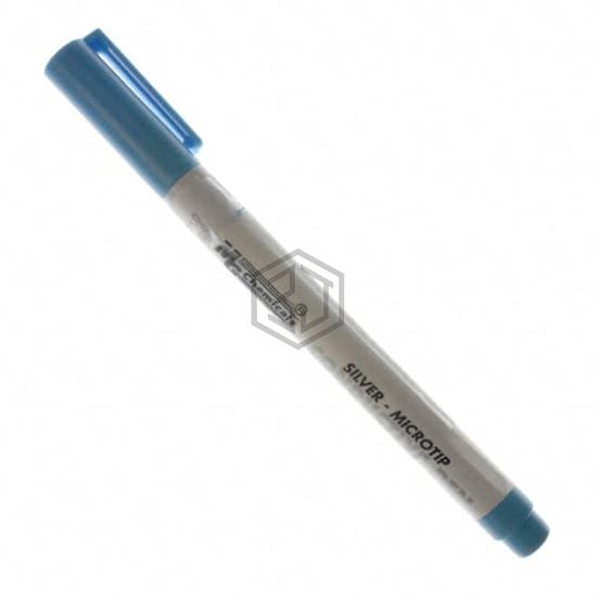 8420-P - MG Chemicals - Coating, Grease, Repair