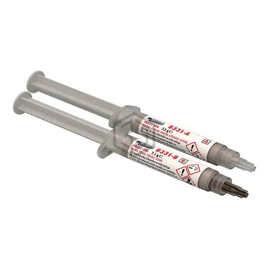 8331-14G - MG Chemicals - Coating, Grease, Repair