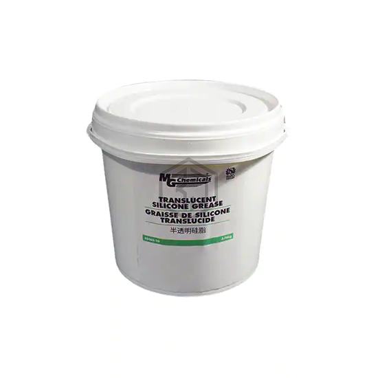 8462-1G - MG Chemicals - Coating, Grease, Repair