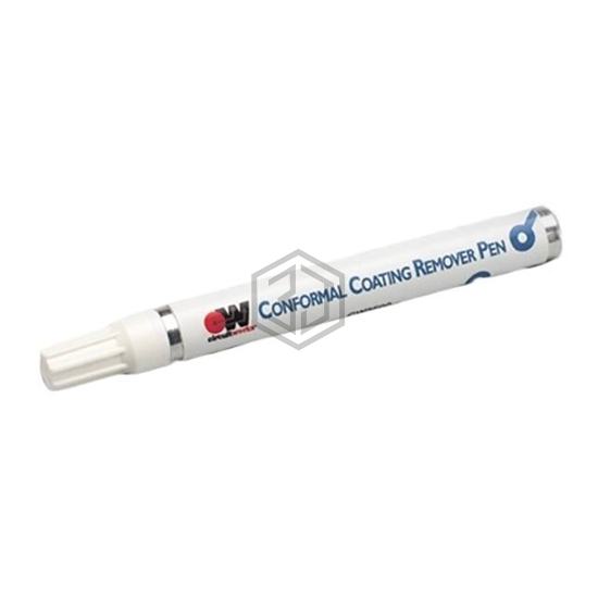 CW3500BLK - Chemtronics - Coating, Grease, Repair