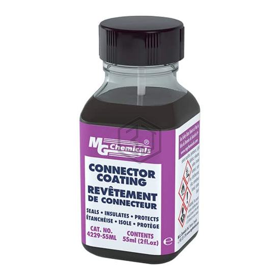 4229-55ML - MG Chemicals - Coating, Grease, Repair