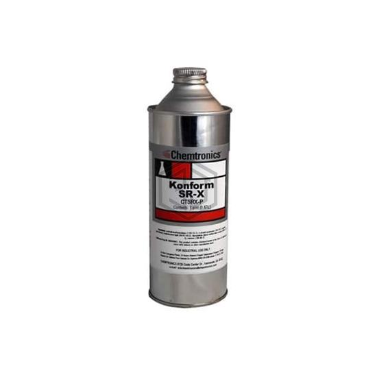 CTSRX-P - Chemtronics - Coating, Grease, Repair