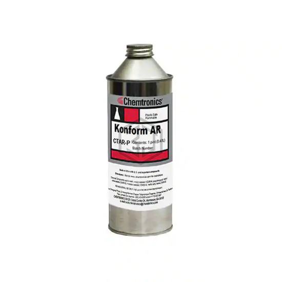 CTAR-P - Chemtronics - Coating, Grease, Repair