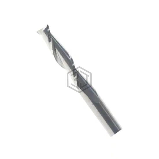 TL1002 - Bantam Tools - Drill Bits, End Mills
