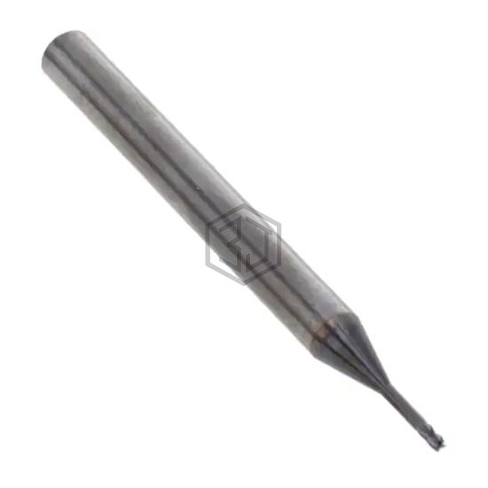 DK01003JS - Jabil Inc. - Drill Bits, End Mills