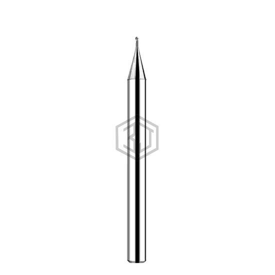 DK00403JS - Jabil Inc. - Drill Bits, End Mills