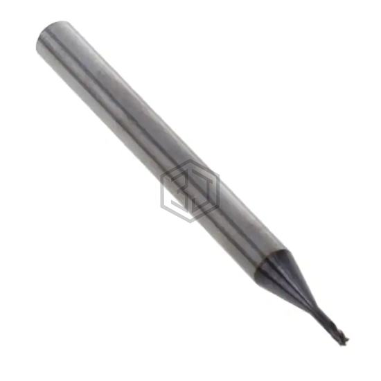 DK01004JS - Jabil Inc. - Drill Bits, End Mills