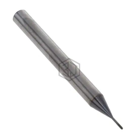 DK00610JS - Jabil Inc. - Drill Bits, End Mills