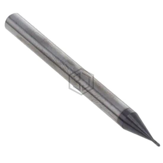 DK00601JS - Jabil Inc. - Drill Bits, End Mills
