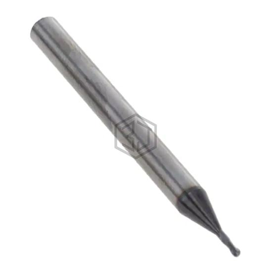 DK01005JS - Jabil Inc. - Drill Bits, End Mills