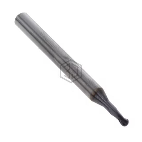 DK10006JS - Jabil Inc. - Drill Bits, End Mills