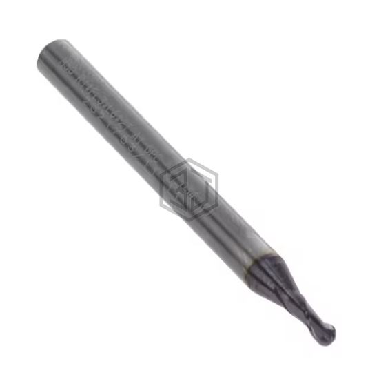 DK02006JS - Jabil Inc. - Drill Bits, End Mills
