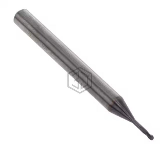 DK01002JS - Jabil Inc. - Drill Bits, End Mills