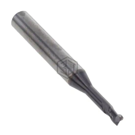 DK03017JS - Jabil Inc. - Drill Bits, End Mills