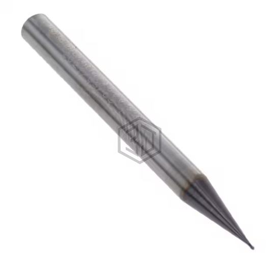 DK04003JS - Jabil Inc. - Drill Bits, End Mills