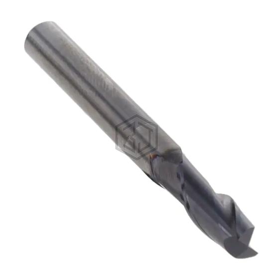 DK06034JS - Jabil Inc. - Drill Bits, End Mills