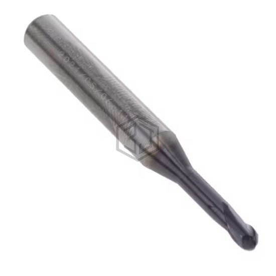 DK03001JS - Jabil Inc. - Drill Bits, End Mills