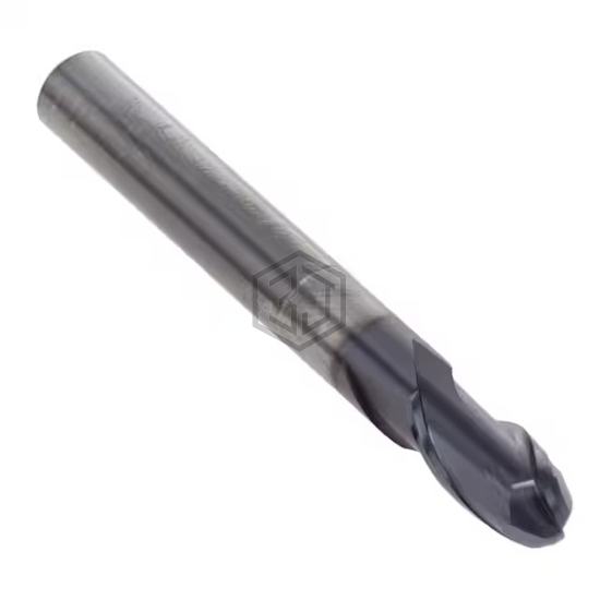 DK30001JS - Jabil Inc. - Drill Bits, End Mills