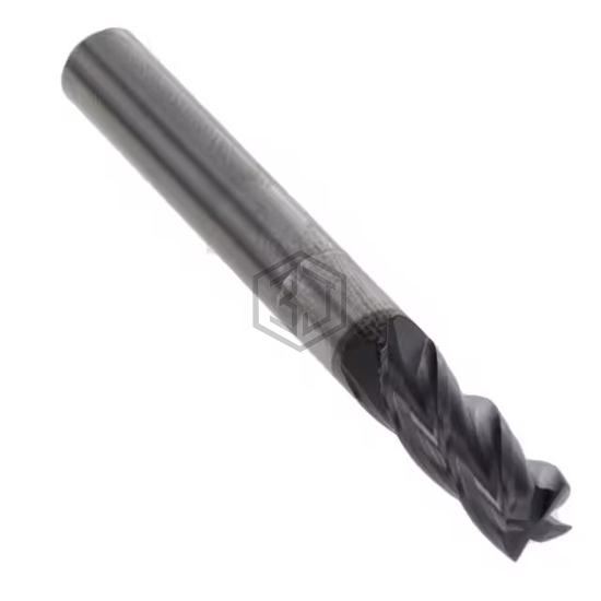 DK06032JS - Jabil Inc. - Drill Bits, End Mills