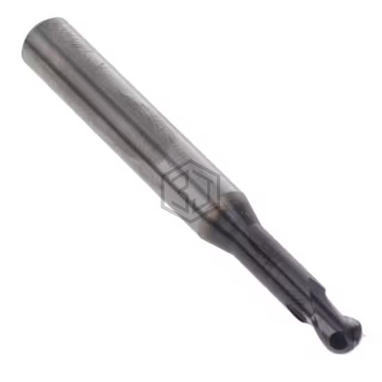 DK04001JS - Jabil Inc. - Drill Bits, End Mills