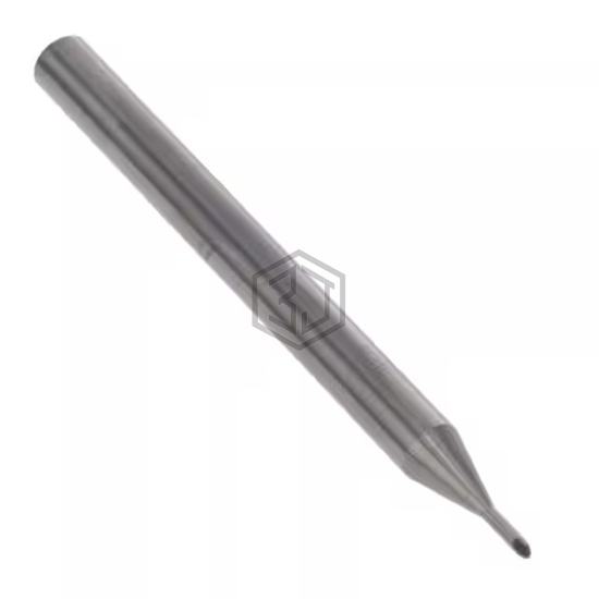 DK01001ZO - Jabil Inc. - Drill Bits, End Mills