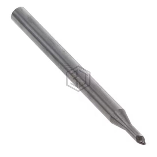 DK02006ZO - Jabil Inc. - Drill Bits, End Mills
