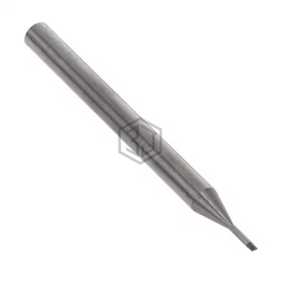 DK01002ZO - Jabil Inc. - Drill Bits, End Mills