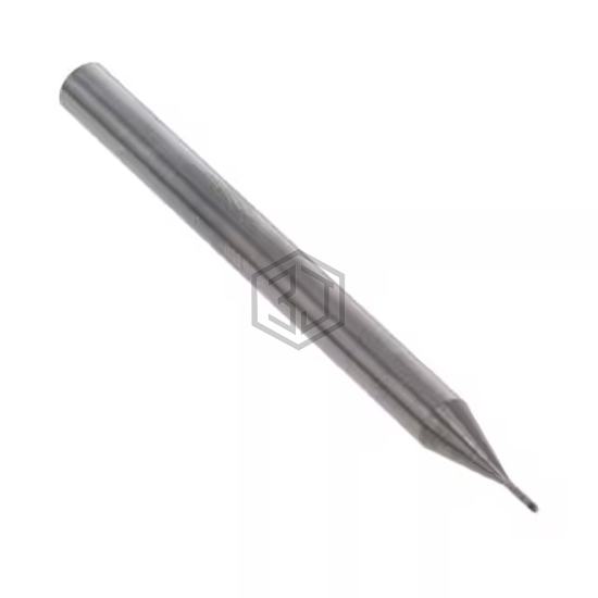 DK00602ZO - Jabil Inc. - Drill Bits, End Mills