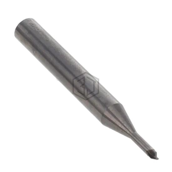 DK02003ZO - Jabil Inc. - Drill Bits, End Mills