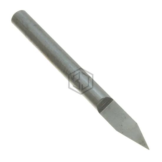TL1008-10 - Bantam Tools - Drill Bits, End Mills