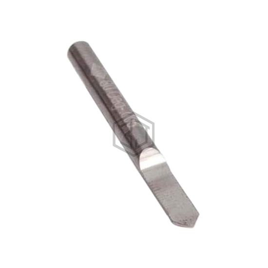 TL1007 - Bantam Tools - Drill Bits, End Mills